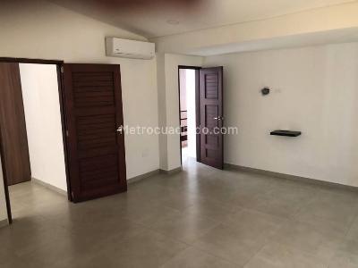 Casa de 3 alcobas en venta en Ciudad Jardin, Cali, 700 m² · foto 16 de 20