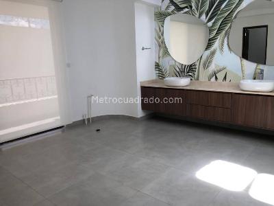 Casa de 3 alcobas en venta en Ciudad Jardin, Cali, 700 m² · foto 17 de 20