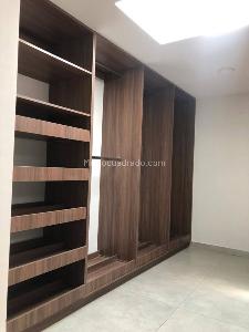 Casa de 3 alcobas en venta en Ciudad Jardin, Cali, 700 m² · foto 18 de 20