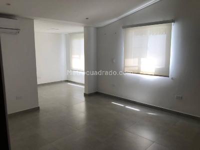 Casa de 3 alcobas en venta en Ciudad Jardin, Cali, 700 m² · foto 20 de 20