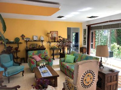 Casa de 4 alcobas en venta en La Morada, Cali, 940 m² · foto 2 de 20