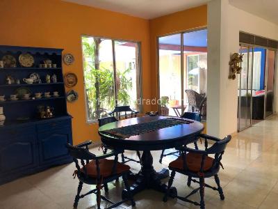 Casa de 4 alcobas en venta en La Morada, Cali, 940 m² · foto 4 de 20