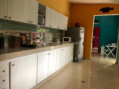 Casa de 4 alcobas en venta en La Morada, Cali, 940 m² · foto 6 de 20