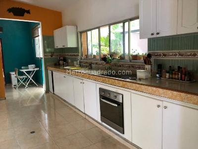 Casa de 4 alcobas en venta en La Morada, Cali, 940 m² · foto 7 de 20