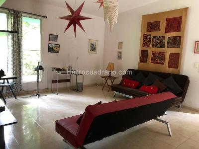 Casa de 4 alcobas en venta en La Morada, Cali, 940 m² · foto 9 de 20