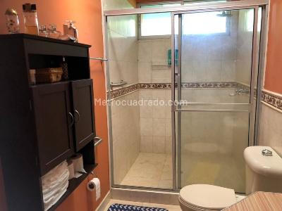 Casa de 4 alcobas en venta en La Morada, Cali, 940 m² · foto 10 de 20