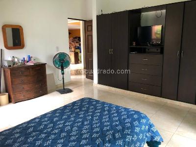 Casa de 4 alcobas en venta en La Morada, Cali, 940 m² · foto 12 de 20
