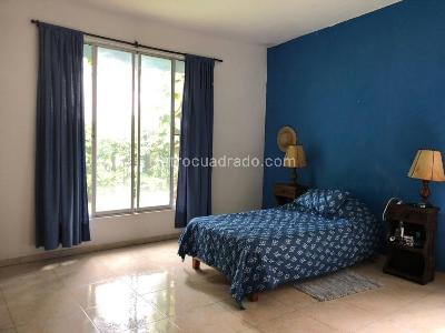 Casa de 4 alcobas en venta en La Morada, Cali, 940 m² · foto 13 de 20
