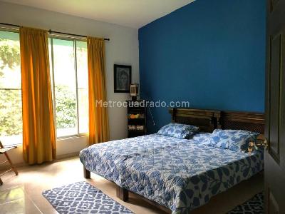 Casa de 4 alcobas en venta en La Morada, Cali, 940 m² · foto 14 de 20