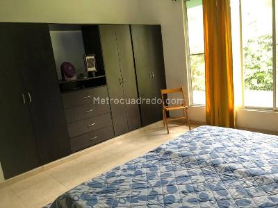 Casa de 4 alcobas en venta en La Morada, Cali, 940 m² · foto 15 de 20