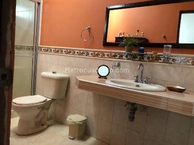 Casa de 4 alcobas en venta en La Morada, Cali, 940 m² · foto 16 de 20