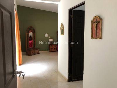 Casa de 4 alcobas en venta en La Morada, Cali, 940 m² · foto 17 de 20
