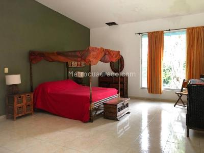 Casa de 4 alcobas en venta en La Morada, Cali, 940 m² · foto 18 de 20