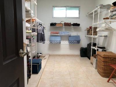Casa de 4 alcobas en venta en La Morada, Cali, 940 m² · foto 19 de 20