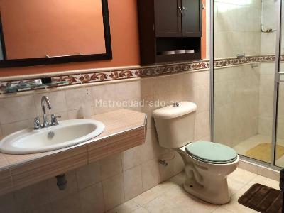 Casa de 4 alcobas en venta en La Morada, Cali, 940 m² · foto 20 de 20