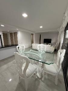 Apartamento de 2 alcobas en venta en Ciudad Bochalema, Cali, 80 m² · foto 2 de 15