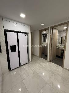 Apartamento de 2 alcobas en venta en Ciudad Bochalema, Cali, 80 m² · foto 4 de 15
