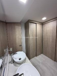 Apartamento de 2 alcobas en venta en Ciudad Bochalema, Cali, 80 m² · foto 6 de 15