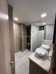 Apartamento de 2 alcobas en venta en Ciudad Bochalema, Cali, 80 m² · foto 8 de 15