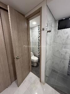 Apartamento de 2 alcobas en venta en Ciudad Bochalema, Cali, 80 m² · foto 9 de 15