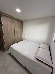 Apartamento de 2 alcobas en venta en Ciudad Bochalema, Cali, 80 m² · foto 15 de 15