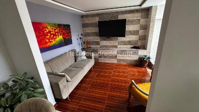 Casa de 3 alcobas en venta en Brisas Del Lili, Cali, 200 m² · foto 5 de 15
