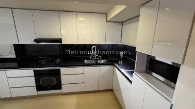 Casa de 3 alcobas en venta en Brisas Del Lili, Cali, 200 m² · foto 6 de 15