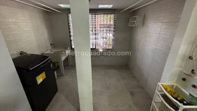 Casa de 3 alcobas en venta en Brisas Del Lili, Cali, 200 m² · foto 7 de 15