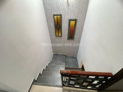 Casa de 3 alcobas en venta en Brisas Del Lili, Cali, 200 m² · foto 8 de 15