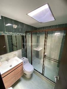 Casa de 3 alcobas en venta en Brisas Del Lili, Cali, 200 m² · foto 10 de 15