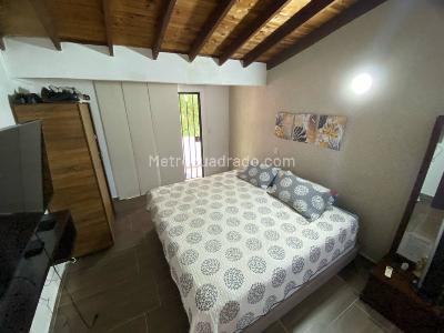 Casa de 3 alcobas en venta en Brisas Del Lili, Cali, 200 m² · foto 14 de 15