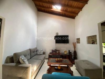 Casa de 3 alcobas en venta en Brisas Del Lili, Cali, 200 m² · foto 15 de 15