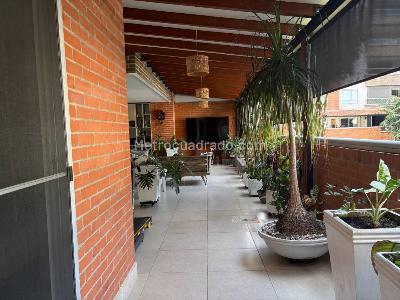 Apartamento en venta en Pance, Cali · foto 11 de 20