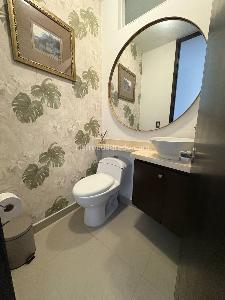 Apartamento en venta en Pance, Cali · foto 12 de 20