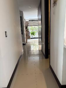 Apartamento en venta en Pance, Cali · foto 13 de 20