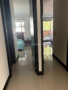 Apartamento en venta en Pance, Cali · foto 14 de 20