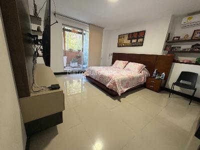 Apartamento en venta en Pance, Cali · foto 17 de 20