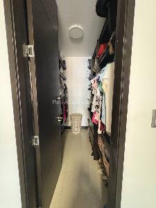 Apartamento en venta en Pance, Cali · foto 18 de 20