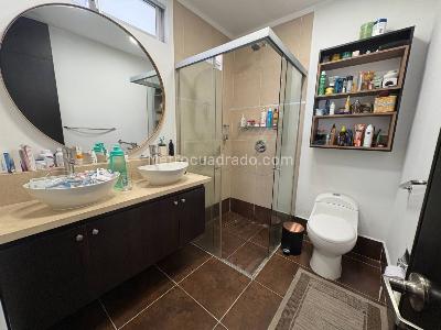 Apartamento en venta en Pance, Cali · foto 19 de 20