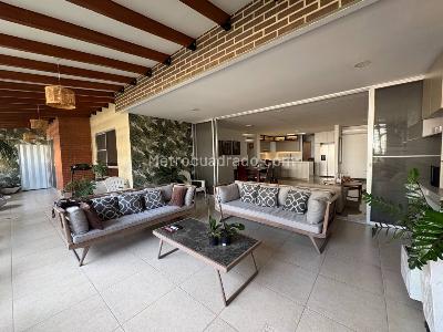 Apartamento en venta en Pance, Cali · foto 6 de 20