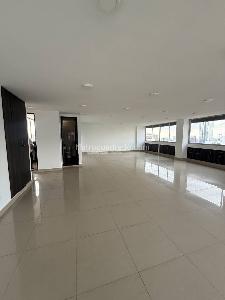 Oficina en Arriendo, Granada, Cali