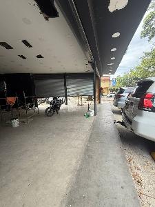 Retail space for rent in El Gran Limonar, Cali