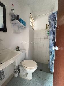 Casa de 3 alcobas en venta en Alferez Real, Cali, 80 m² · foto 11 de 20