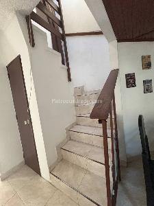 Casa de 3 alcobas en venta en Alferez Real, Cali, 80 m² · foto 12 de 20