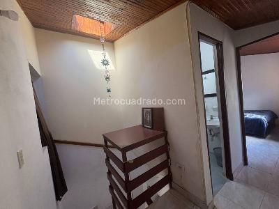 Casa de 3 alcobas en venta en Alferez Real, Cali, 80 m² · foto 13 de 20