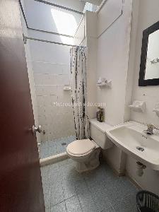Casa de 3 alcobas en venta en Alferez Real, Cali, 80 m² · foto 17 de 20
