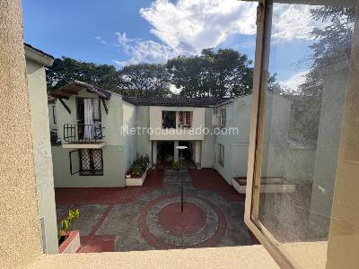 Casa de 3 alcobas en venta en Alferez Real, Cali, 80 m² · foto 18 de 20