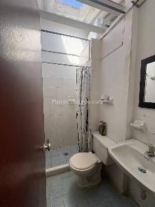 Casa de 3 alcobas en venta en Alferez Real, Cali, 80 m² · foto 19 de 20