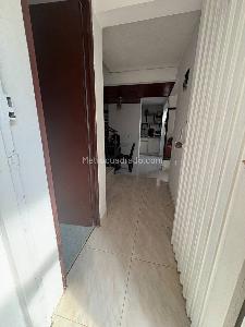 Casa de 3 alcobas en venta en Alferez Real, Cali, 80 m² · foto 2 de 20