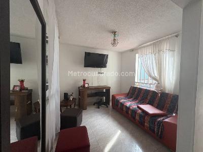 Casa de 3 alcobas en venta en Alferez Real, Cali, 80 m² · foto 6 de 20